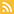 The Vegan Society RSS Feed The Vegan Society RSS Feed